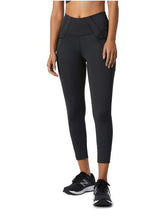 Load image into Gallery viewer, Women's NB Shape Shield 7/8 High Rise Pocket Tight