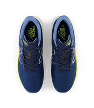 Load image into Gallery viewer, Men's NB Fresh Foam X EVOZ v3