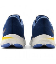 Load image into Gallery viewer, Men's NB Fresh Foam X EVOZ v3