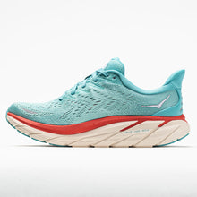 Load image into Gallery viewer, Hoka Women's Clifton 8
