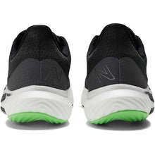 Load image into Gallery viewer, NB Men's FuelCell Rebel v3 (Black)
