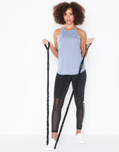 Load image into Gallery viewer, Resistance Band (Light)