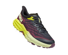 Load image into Gallery viewer, Hoka Women's Speedgoat 5