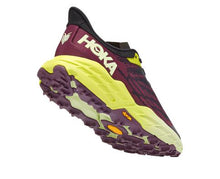 Load image into Gallery viewer, Hoka Women's Speedgoat 5