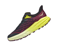Load image into Gallery viewer, Hoka Women's Speedgoat 5