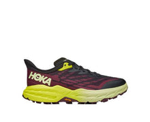 Load image into Gallery viewer, Hoka Women's Speedgoat 5