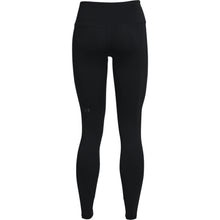 Load image into Gallery viewer, Women's UA RUSH™ No-Slip Waistband Full-Length Leggings