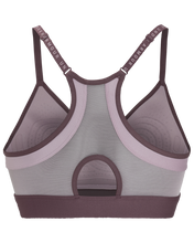 Load image into Gallery viewer, W Infinity Low (Pink)