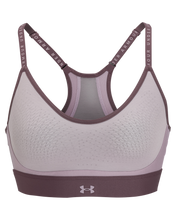 Load image into Gallery viewer, W Infinity Low (Pink)