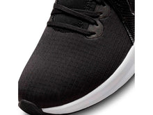 Load image into Gallery viewer, W Nike Air Max Bella TR 5