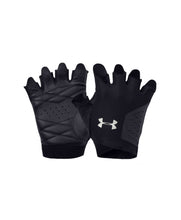 Load image into Gallery viewer, Women's Training Glove Under Armour