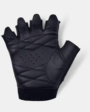 Load image into Gallery viewer, Women's Training Glove Under Armour