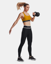 Load image into Gallery viewer, UA Women's Tribase Reign 4
