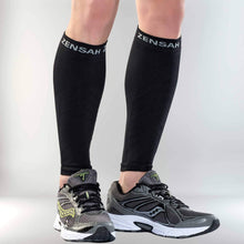 Load image into Gallery viewer, Compression Leg Sleeves