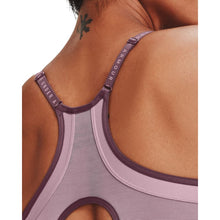 Load image into Gallery viewer, W Infinity Low (Pink)