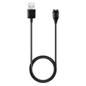 Garmin USB-A Charging/Data Cable