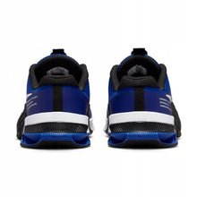 Load image into Gallery viewer, Nike Men's Metcon 8 (Royal Blue)