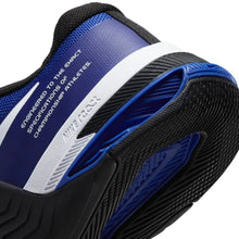 Load image into Gallery viewer, Nike Men's Metcon 8 (Royal Blue)