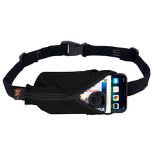 Load image into Gallery viewer, SPI Running Belt