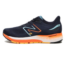 Load image into Gallery viewer, Men's NB Fresh Foam X 880v12
