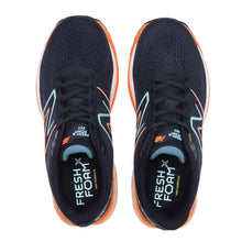 Load image into Gallery viewer, Men's NB Fresh Foam X 880v12