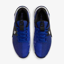 Load image into Gallery viewer, Nike Men's Metcon 8 (Royal Blue)