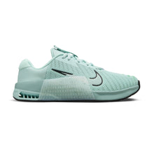 Load image into Gallery viewer, Nike Women's Metcon 9 (Jade)