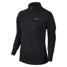 Load image into Gallery viewer, Women's Dry Running Core Long Sleeve Top