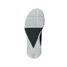 Load image into Gallery viewer, UA Women's Tribase Reign 4