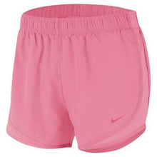 Load image into Gallery viewer, Women's Dri-Fit Tempo Short (Pink)