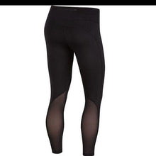 Load image into Gallery viewer, Women's Fast Mid-Rise Crop Running Leggings