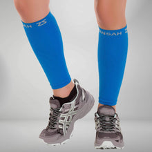 Load image into Gallery viewer, Compression Leg Sleeves