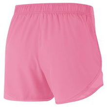 Load image into Gallery viewer, Women's Dri-Fit Tempo Short (Pink)