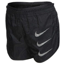 Load image into Gallery viewer, Nike Women's Tempo Luxe Run Division 2-in-1 Running Shorts