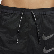 Load image into Gallery viewer, Nike Women's Tempo Luxe Run Division 2-in-1 Running Shorts