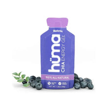 Load image into Gallery viewer, Huma Energy Gel