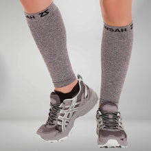 Load image into Gallery viewer, Compression Leg Sleeves