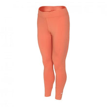 Load image into Gallery viewer, Women's Nike Sportswear Essential 7/8 Leggings