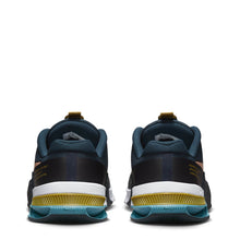 Load image into Gallery viewer, Nike Men's Metcon 8 (Armory Navy/Obsidian)