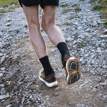 Load image into Gallery viewer, Men's NB Fresh Foam X Hierro v7