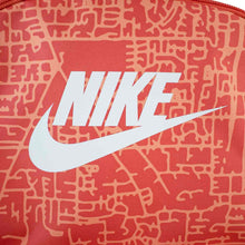 Load image into Gallery viewer, Nike Heritage Backpack Ember
