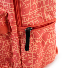 Load image into Gallery viewer, Nike Heritage Backpack Ember