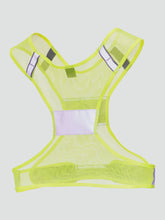 Load image into Gallery viewer, Streak Reflective Vest