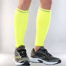 Load image into Gallery viewer, Compression Leg Sleeves