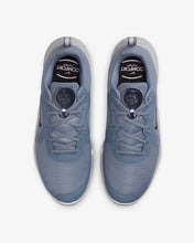 Load image into Gallery viewer, Nike Renew In-Season TR 11