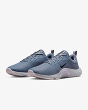 Load image into Gallery viewer, Nike Renew In-Season TR 11