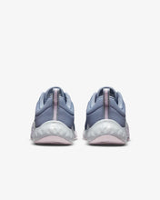 Load image into Gallery viewer, Nike Renew In-Season TR 11
