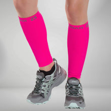 Load image into Gallery viewer, Compression Leg Sleeves