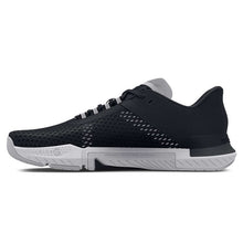 Load image into Gallery viewer, UA Women's Tribase Reign 4