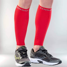 Load image into Gallery viewer, Compression Leg Sleeves